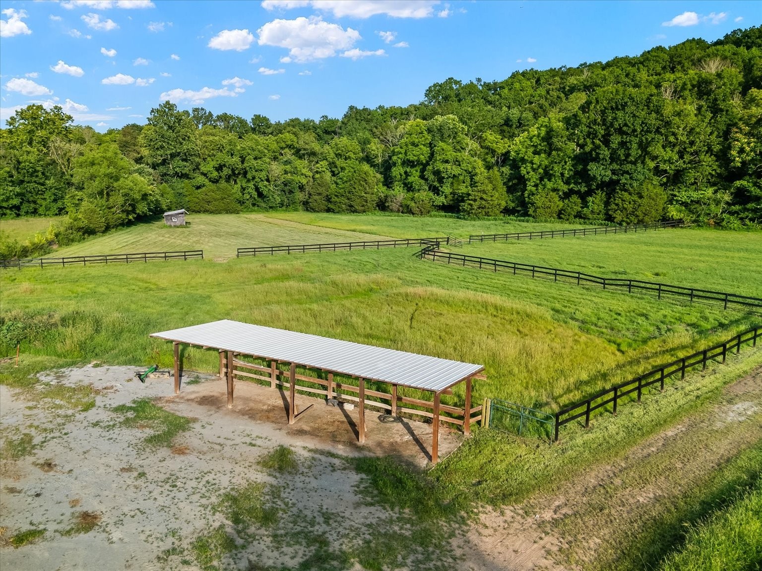 2359 Lewisburg Pike Property Photo 53