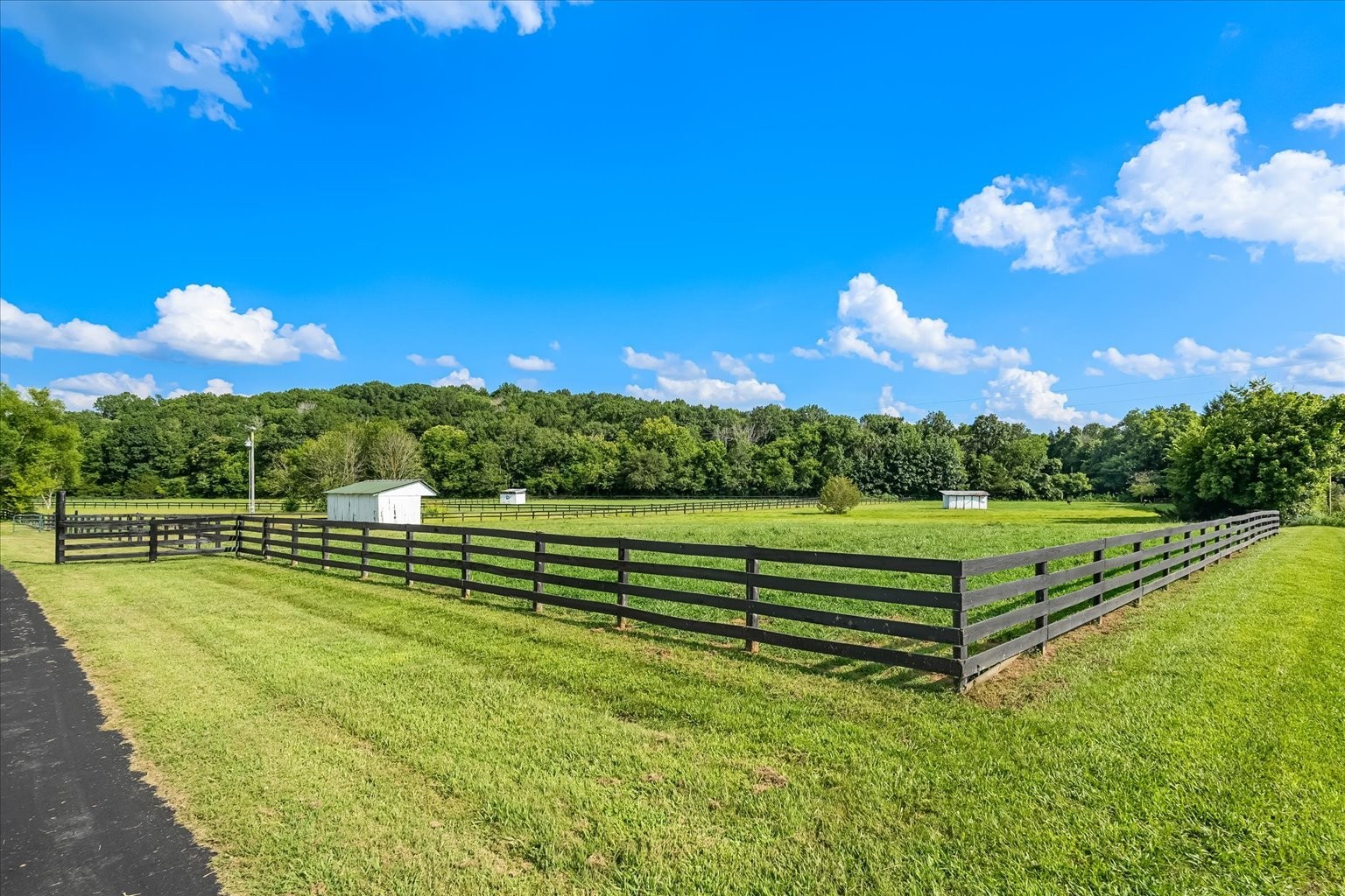 2359 Lewisburg Pike Property Photo 55