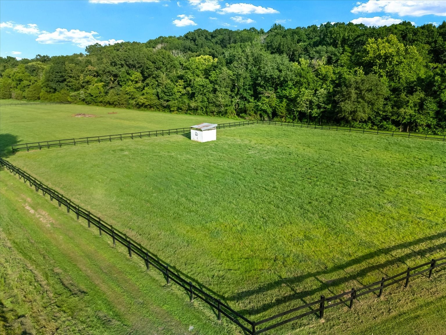 2359 Lewisburg Pike Property Photo 58