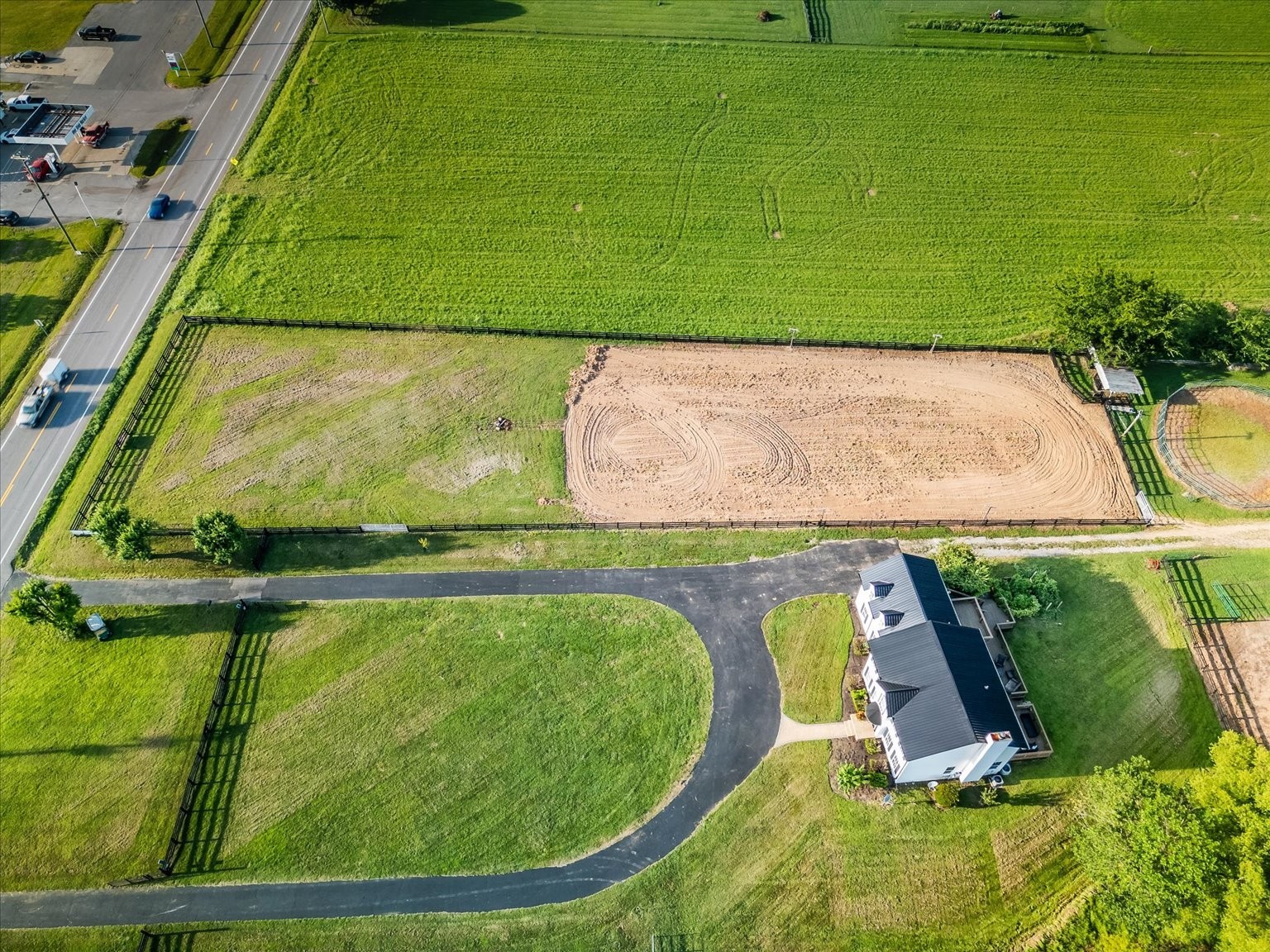 2359 Lewisburg Pike Property Photo 69