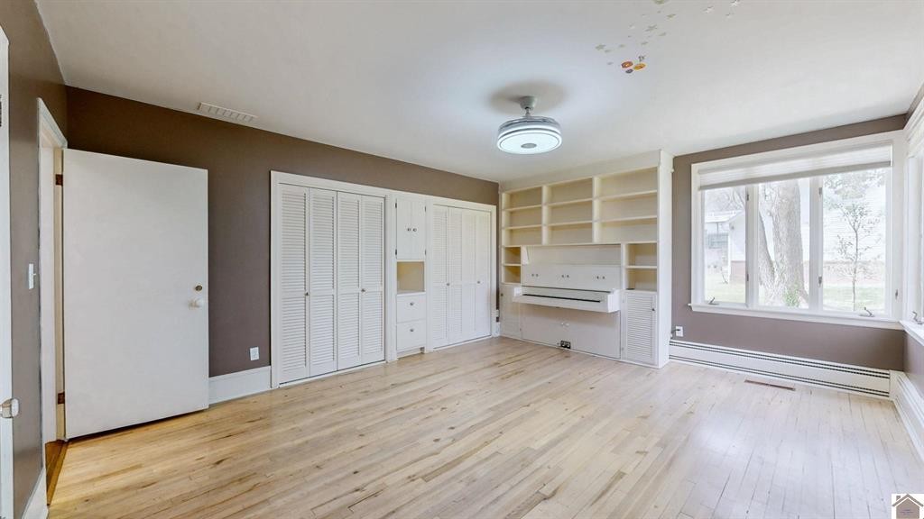 805 Olive St Property Photo 20