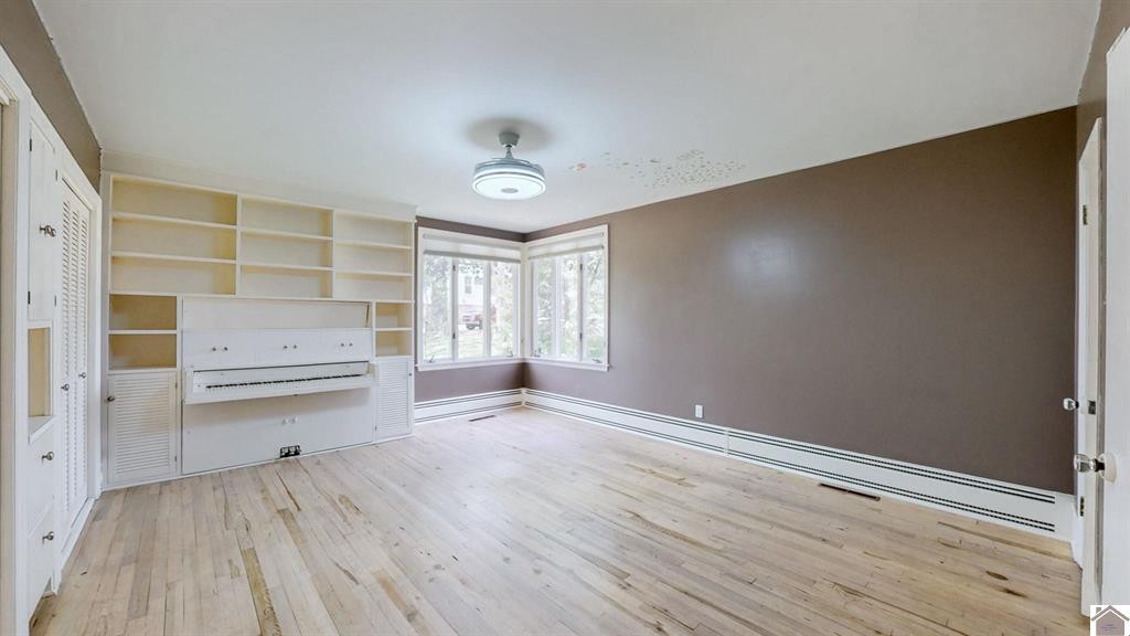 805 Olive St Property Photo 22