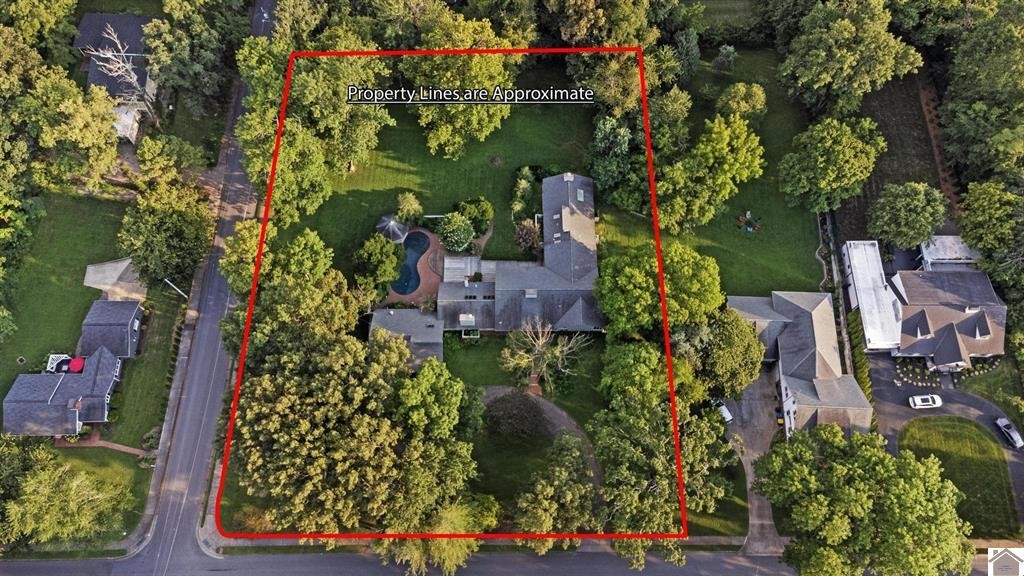 805 Olive St Property Photo 37