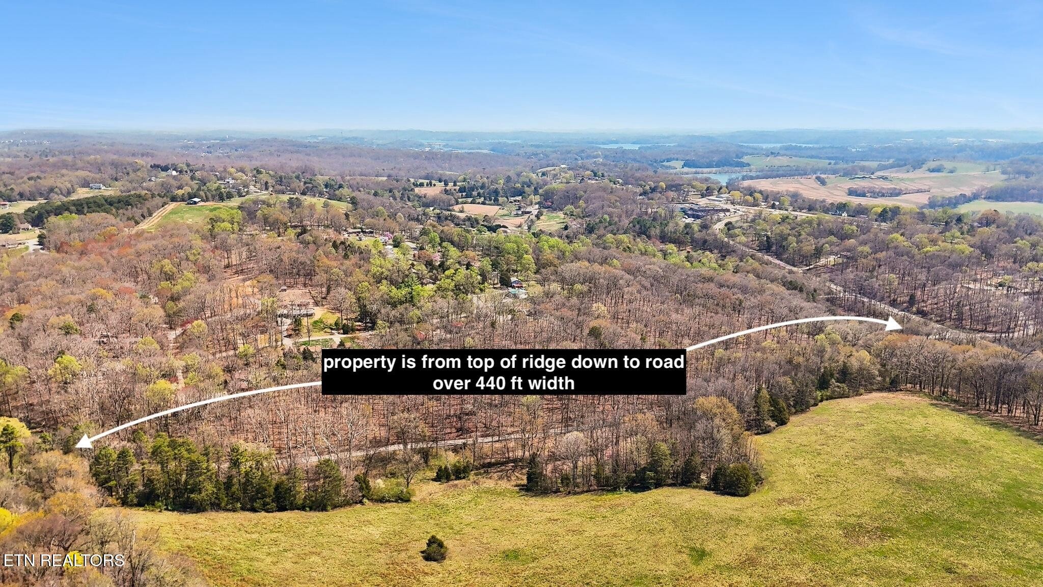 1300 Old Sugar Limb Rd Rd Property Photo 1
