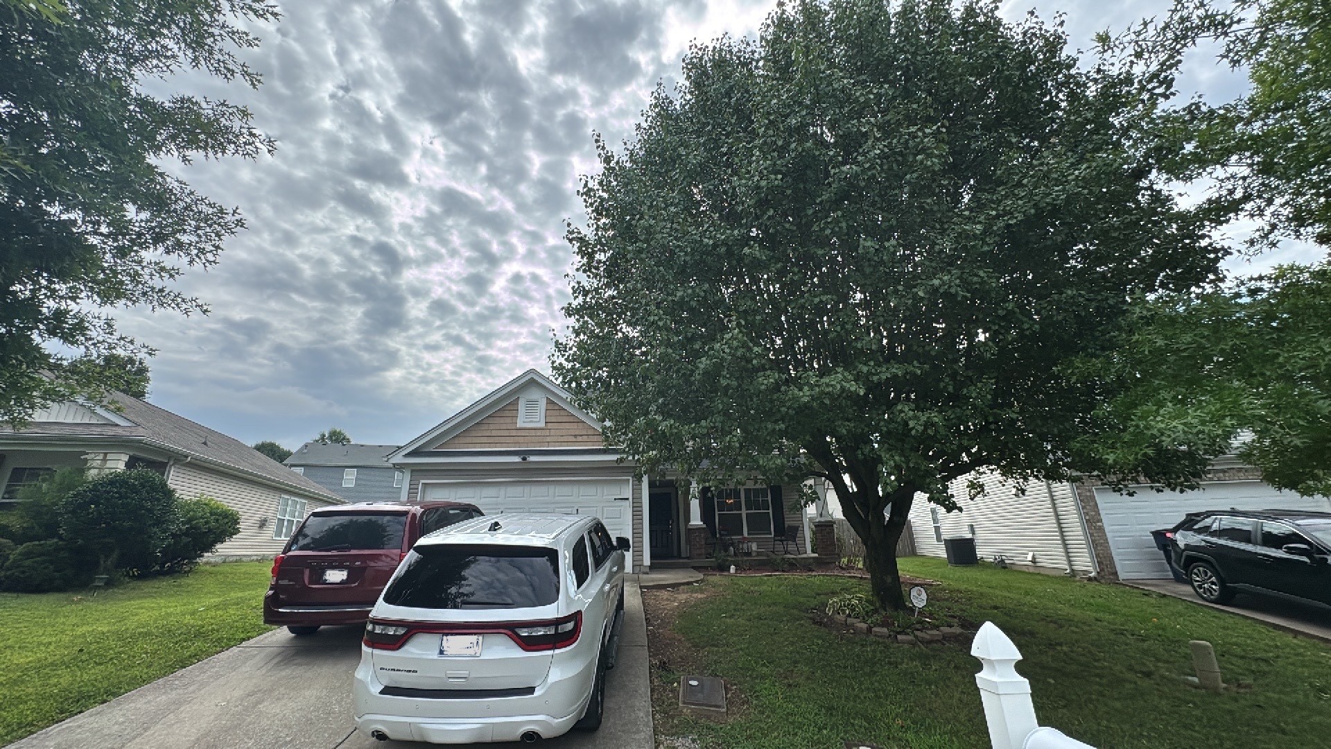 103 Trailing Blossom Ln Property Photo 1