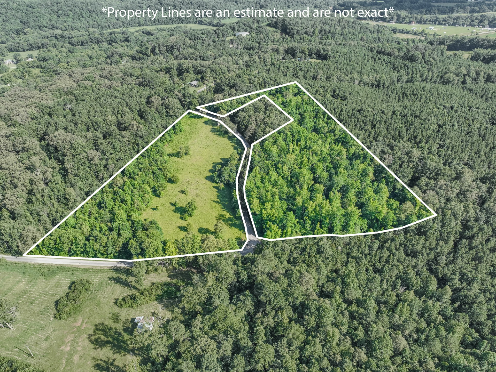 0 Story Rd Property Photo 1