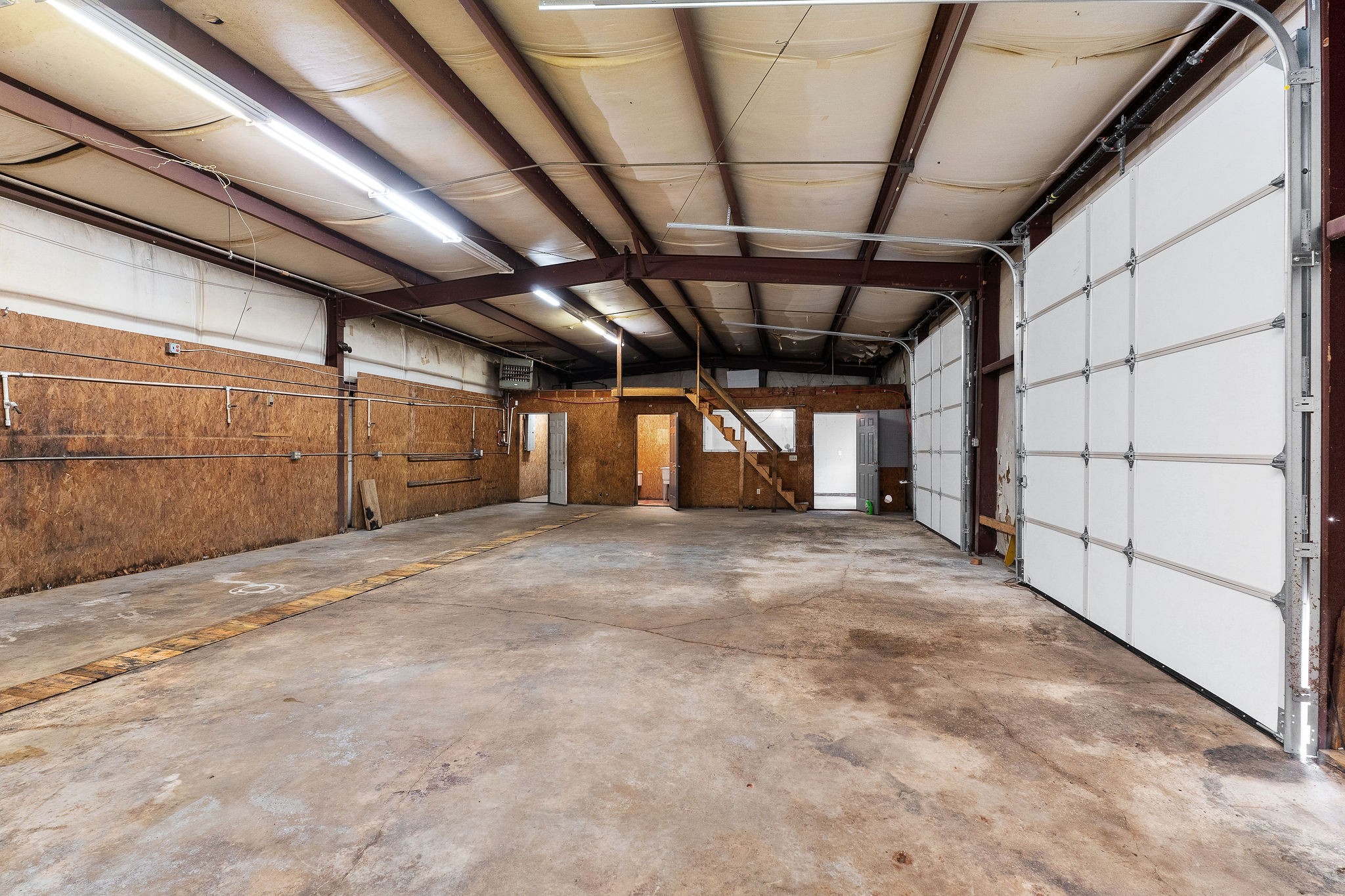 335 Allen Dr Property Photo 5