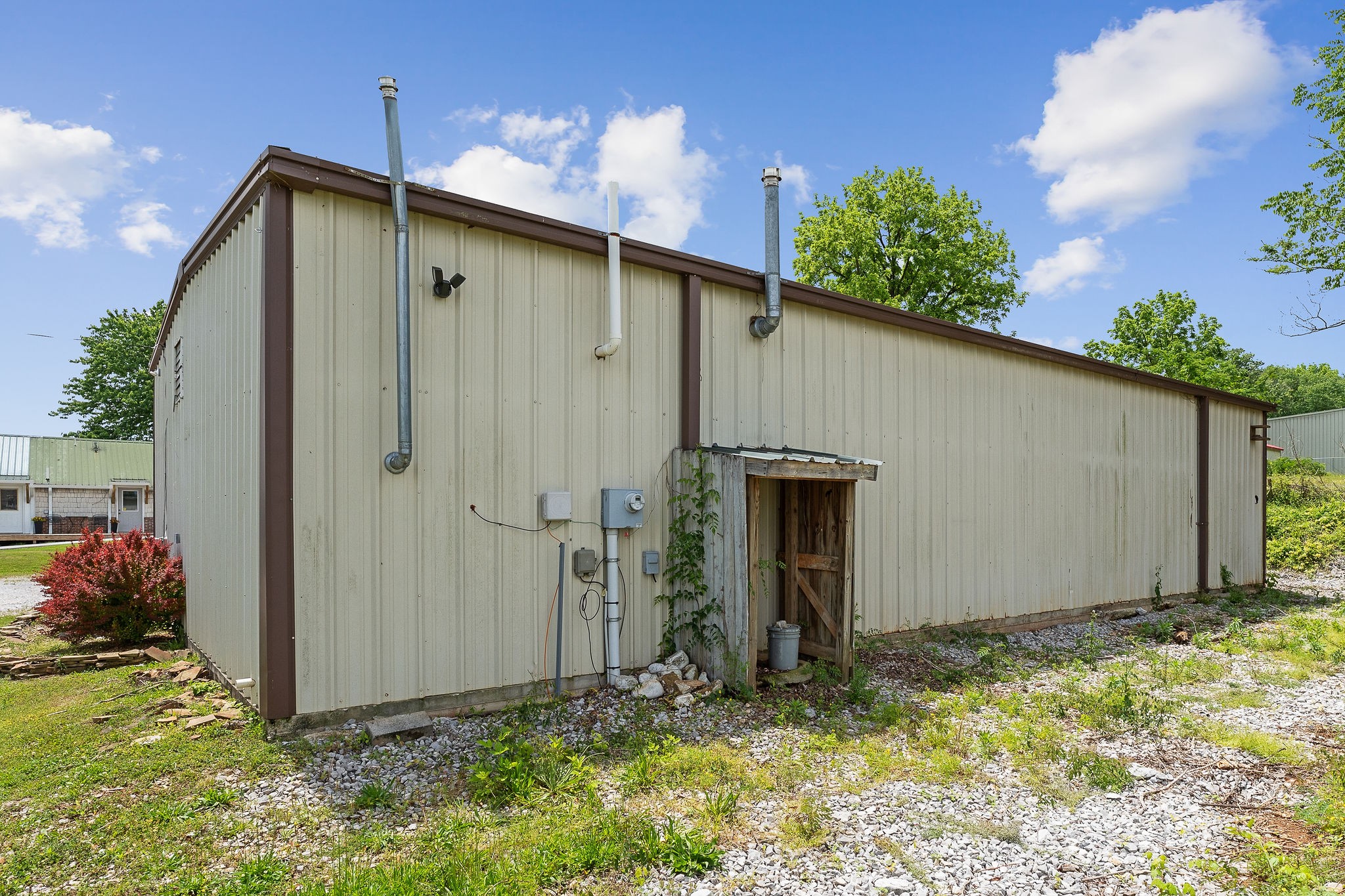 335 Allen Dr Property Photo 6