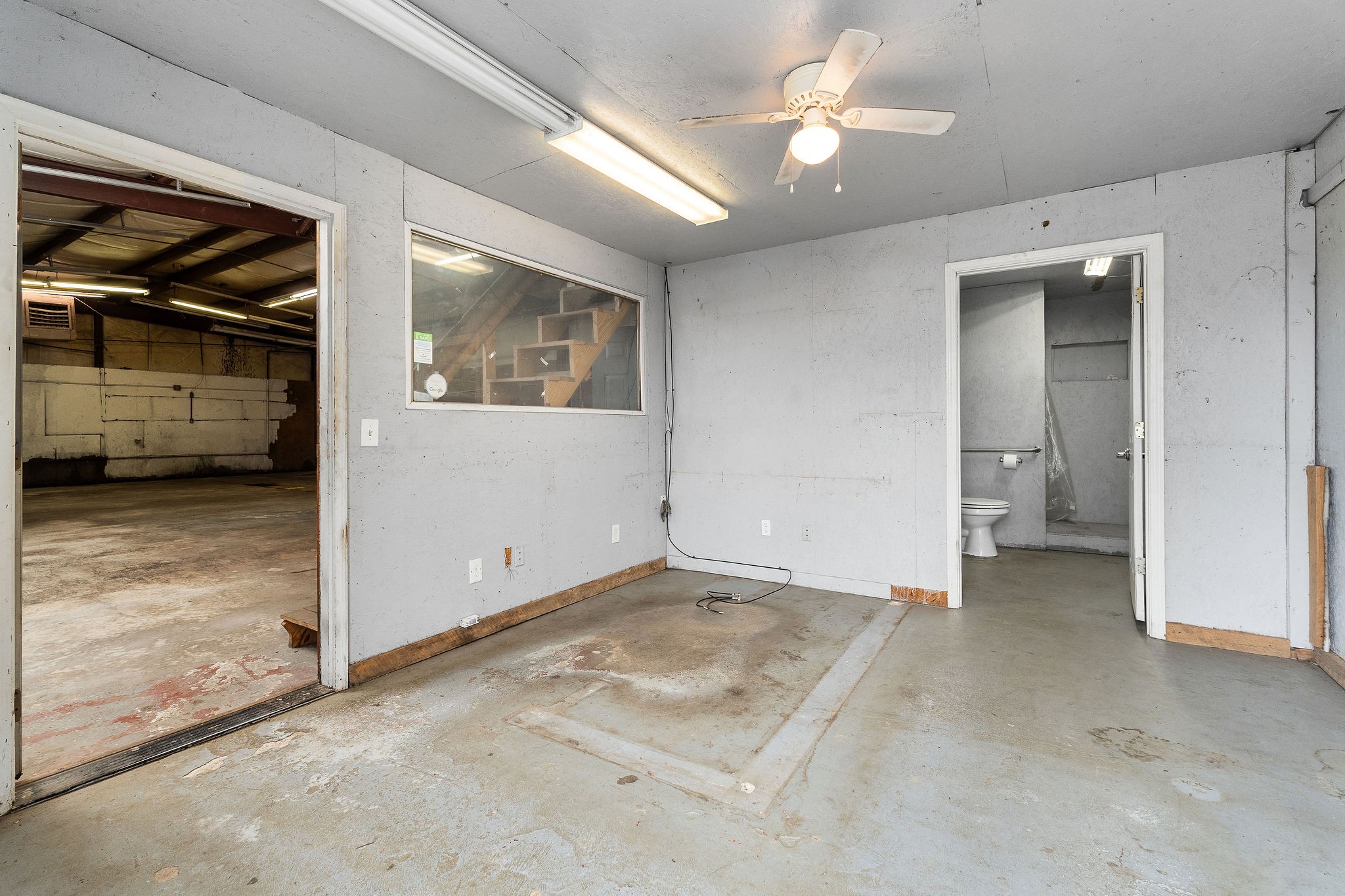 335 Allen Dr Property Photo 13