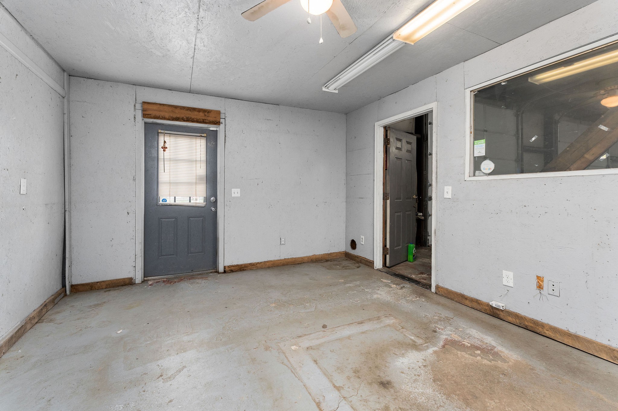 335 Allen Dr Property Photo 15