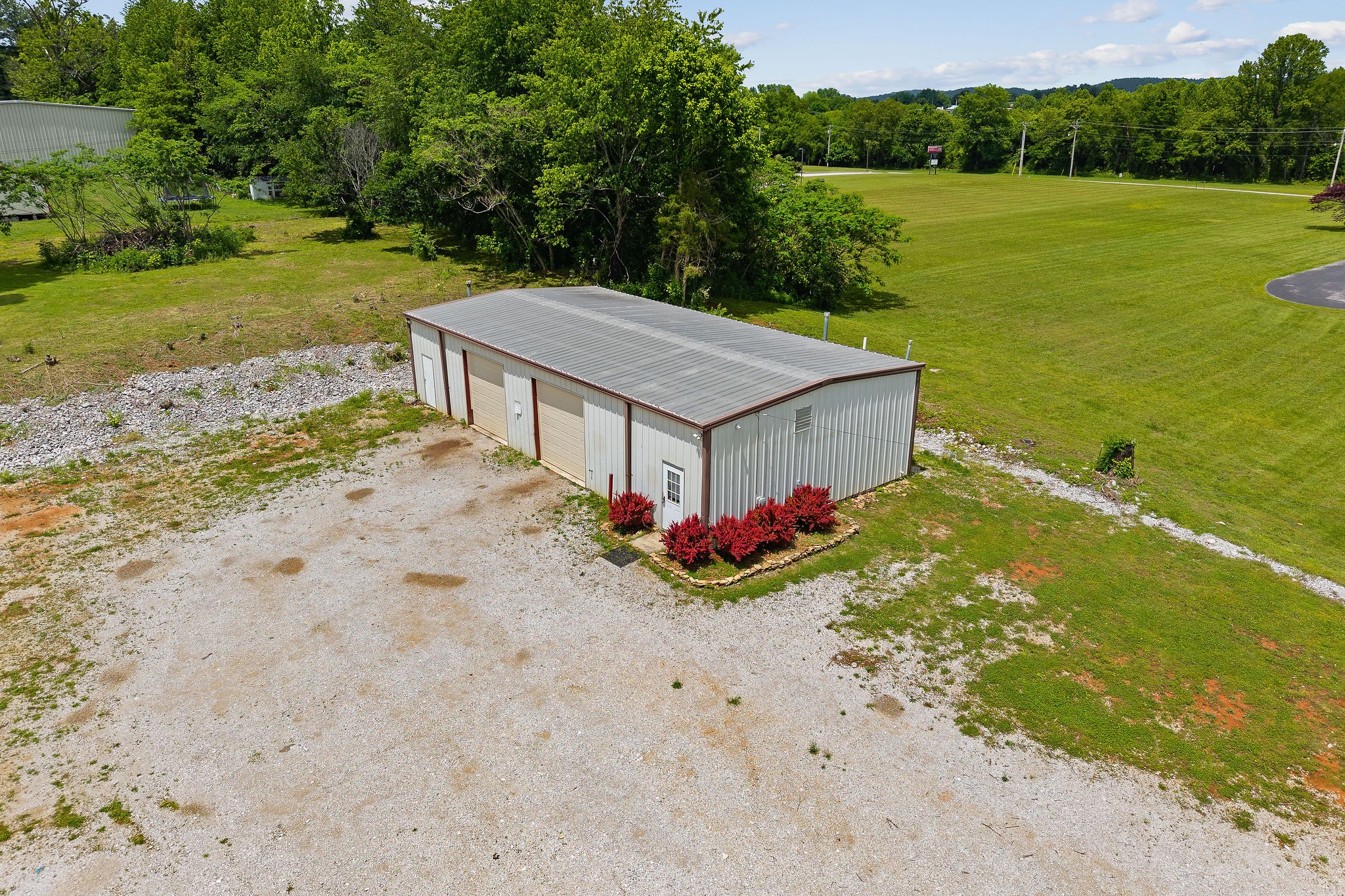 335 Allen Dr Property Photo 21
