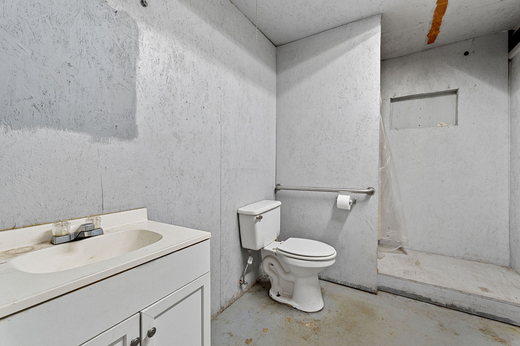 335 Allen Dr Property Photo 22
