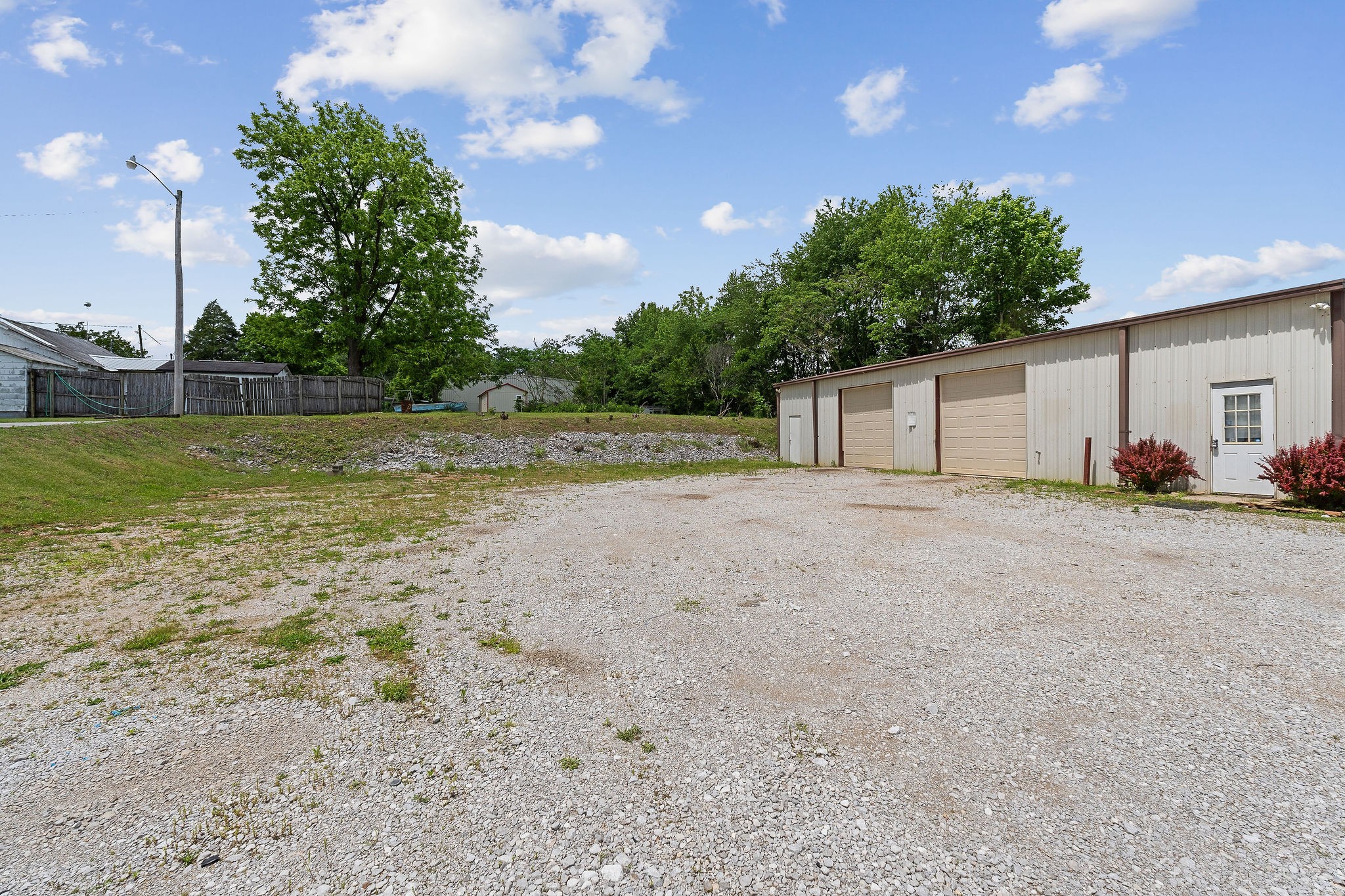 335 Allen Dr Property Photo 25