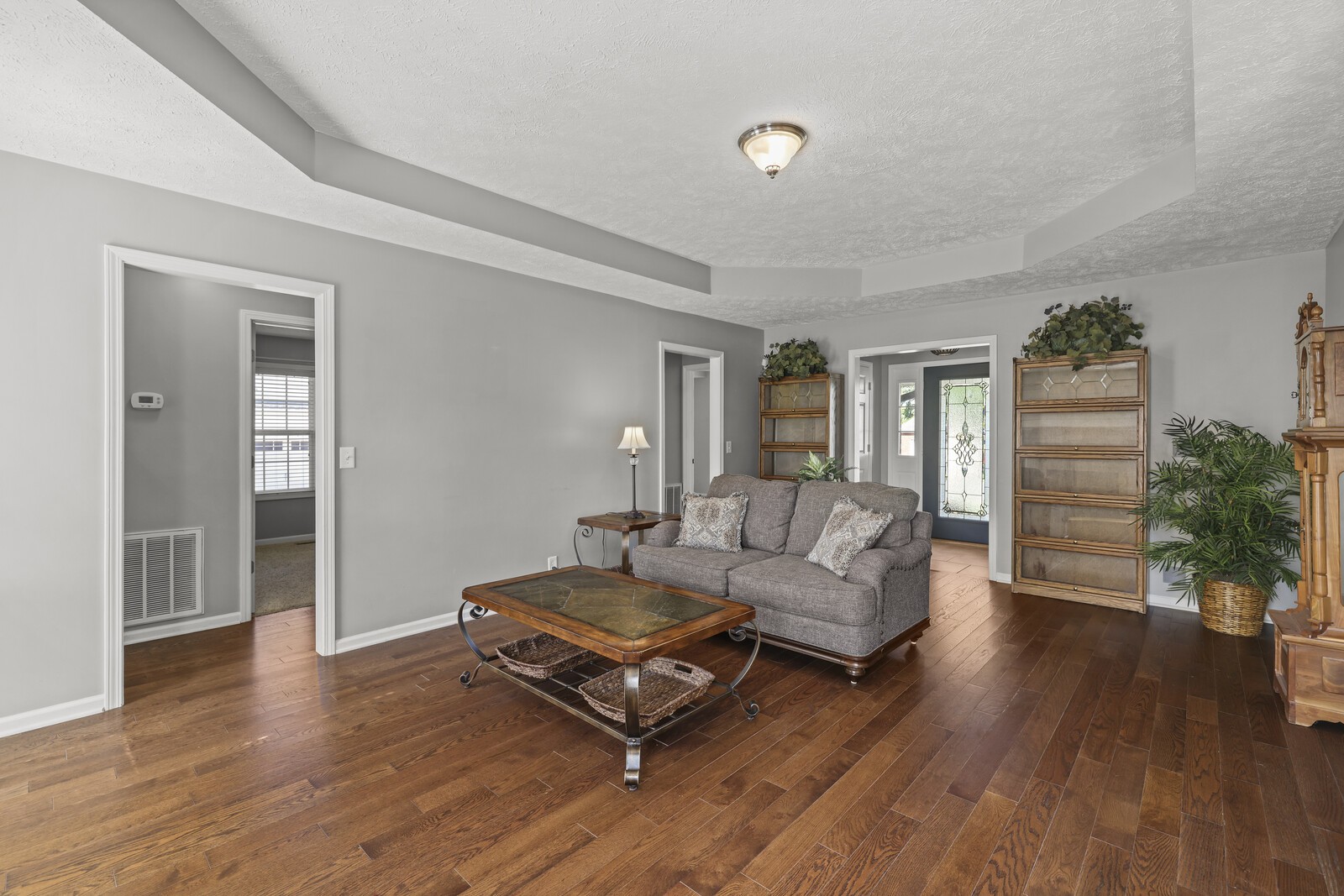 2638 English Hill Dr Property Photo 6