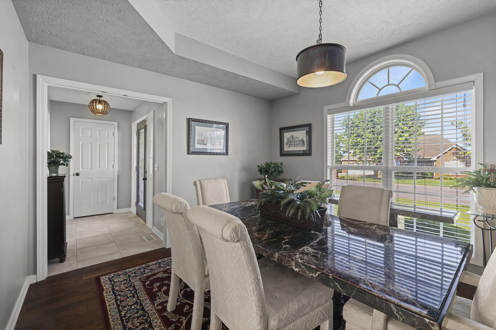 2638 English Hill Dr Property Photo 10