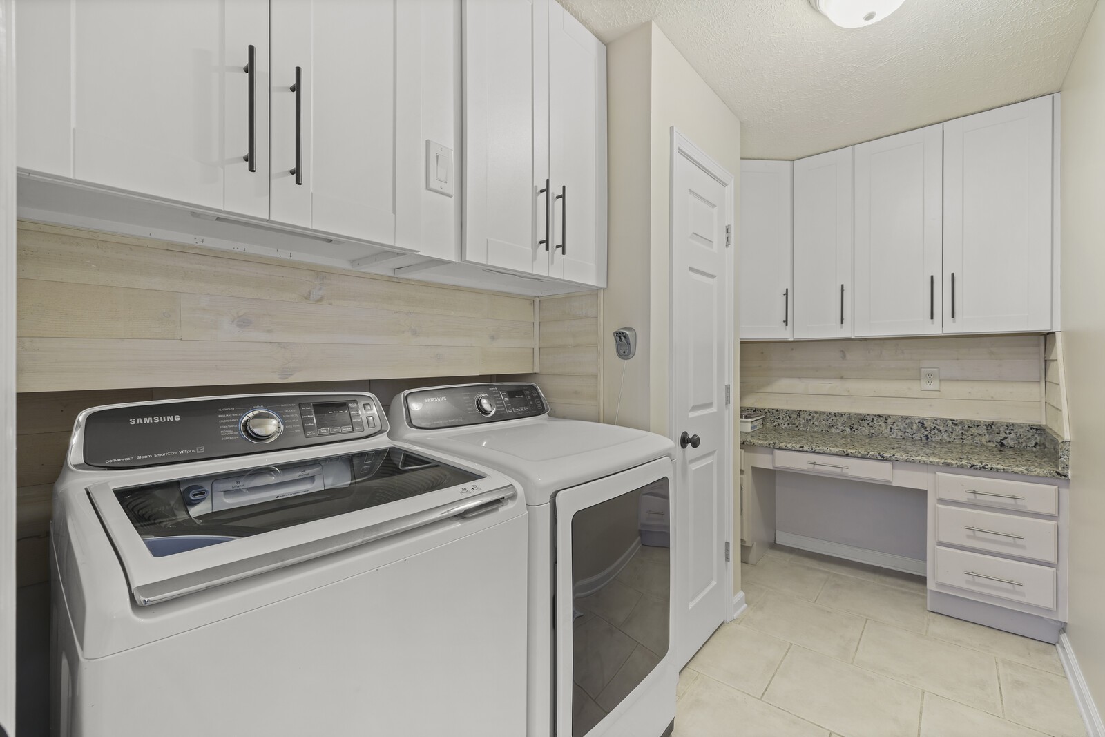 2638 English Hill Dr Property Photo 14