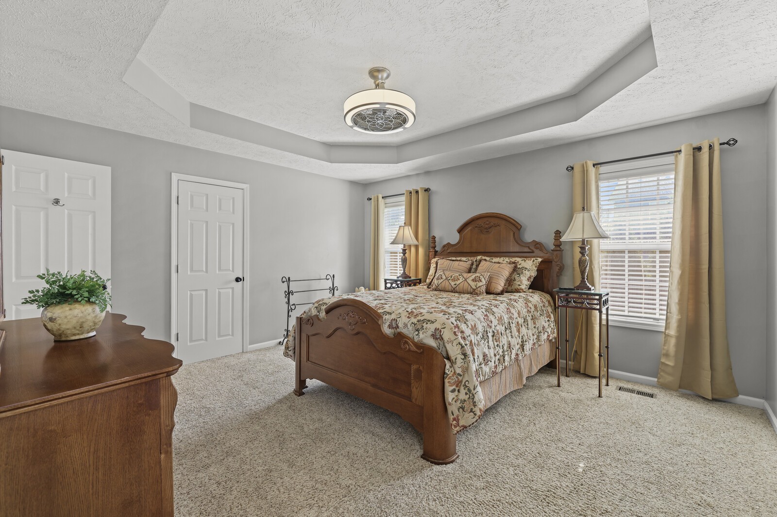 2638 English Hill Dr Property Photo 15