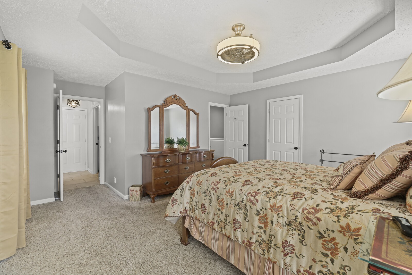 2638 English Hill Dr Property Photo 16