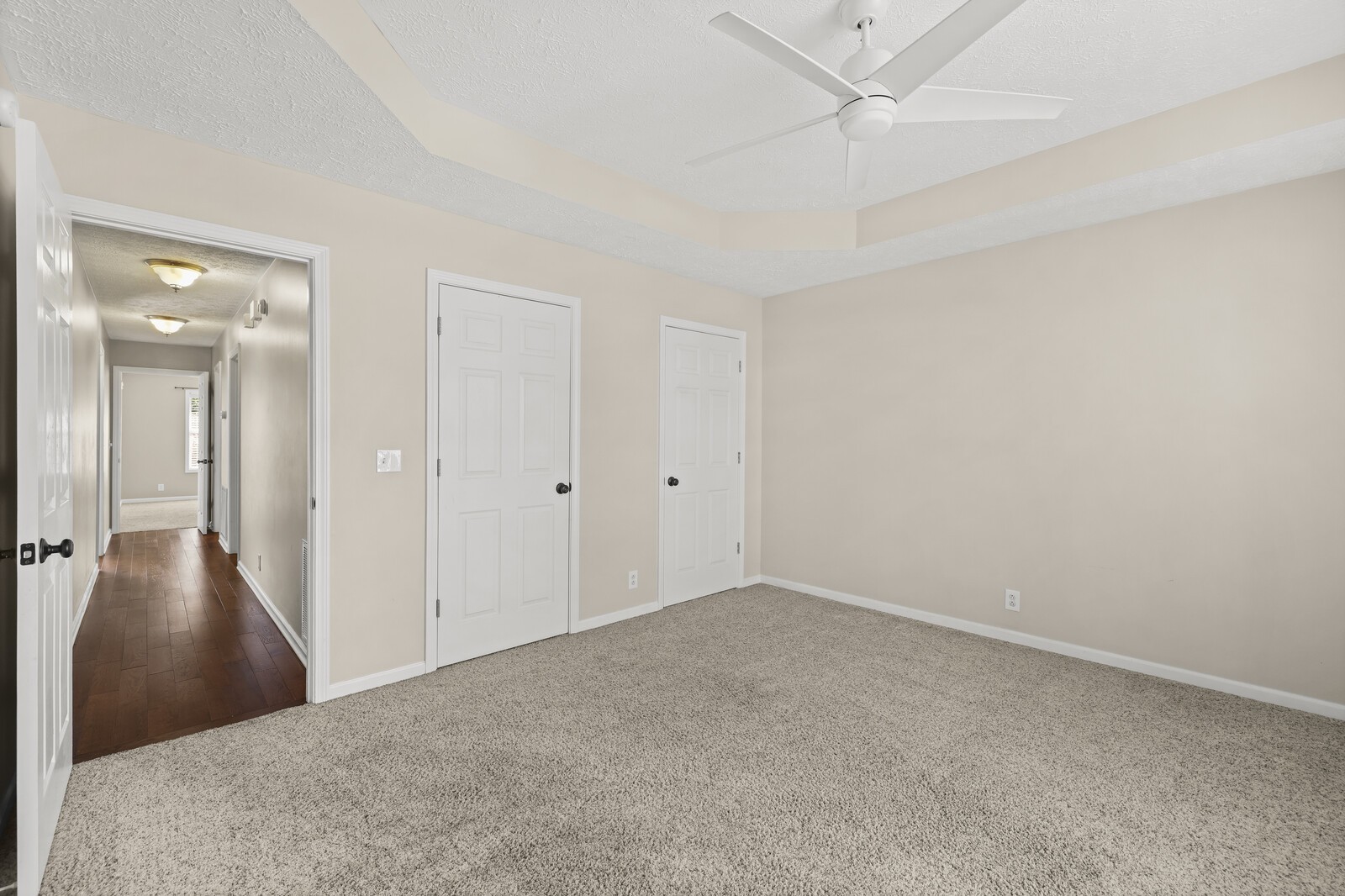 2638 English Hill Dr Property Photo 23