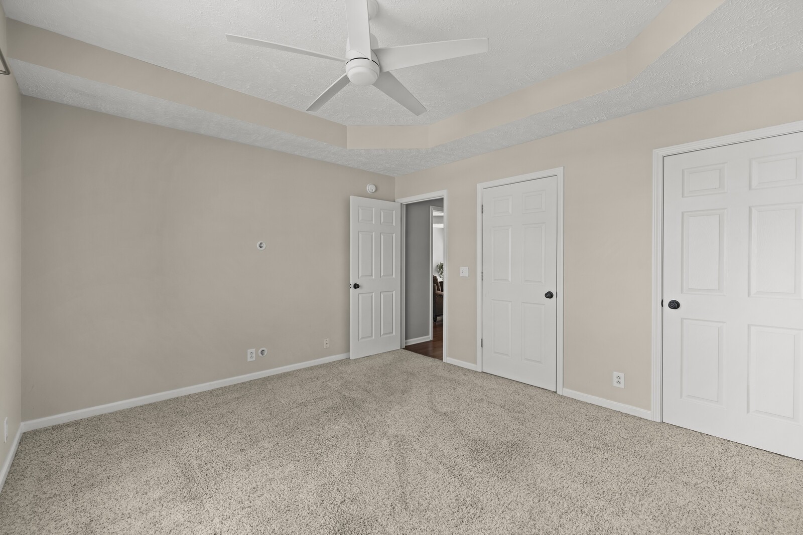2638 English Hill Dr Property Photo 24