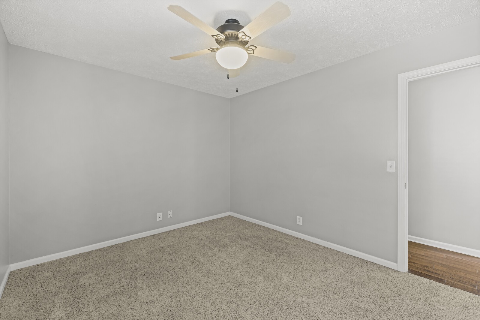 2638 English Hill Dr Property Photo 26