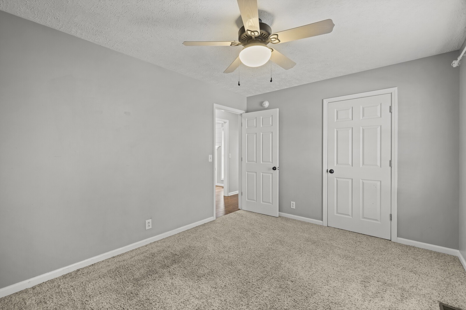 2638 English Hill Dr Property Photo 27