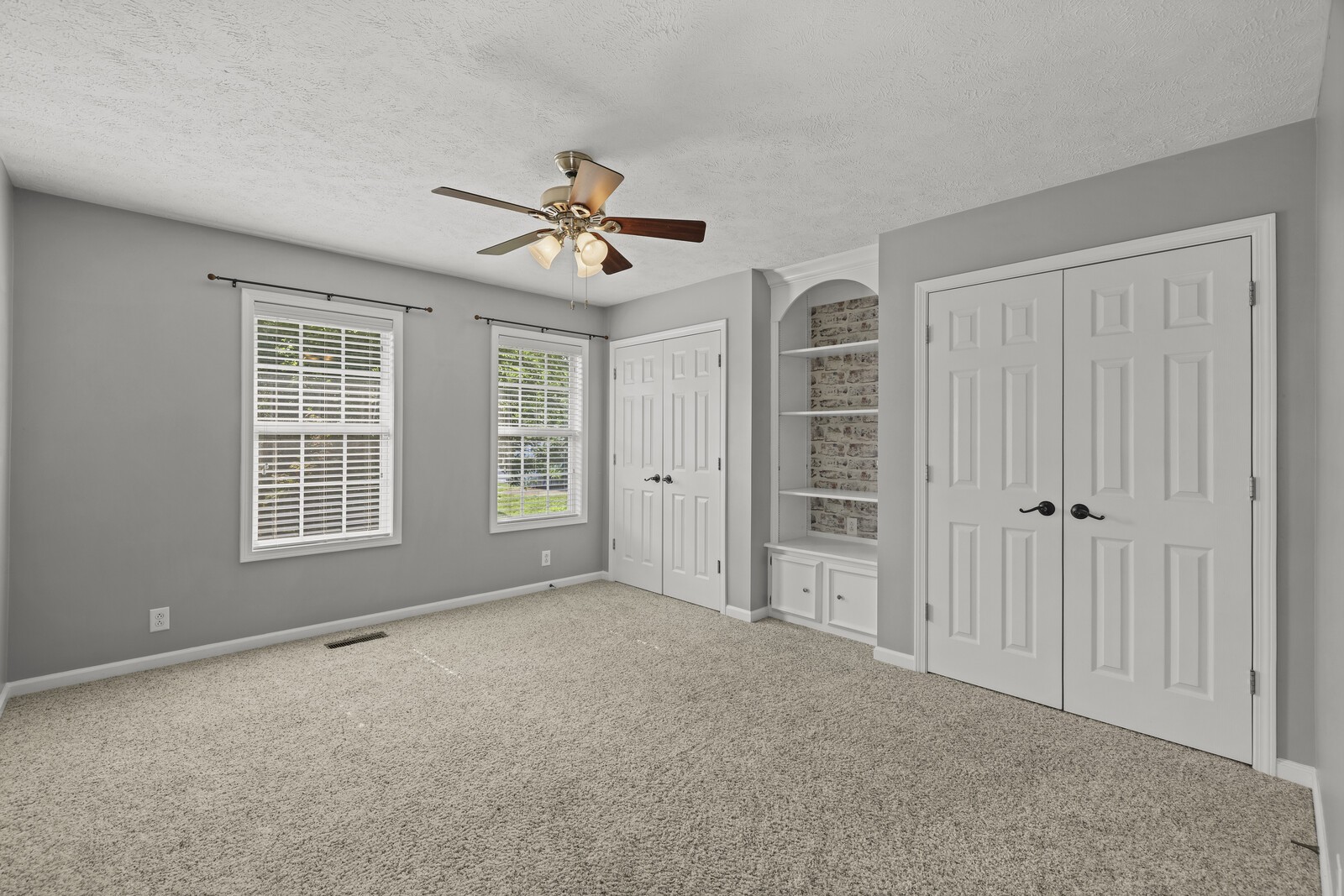 2638 English Hill Dr Property Photo 28