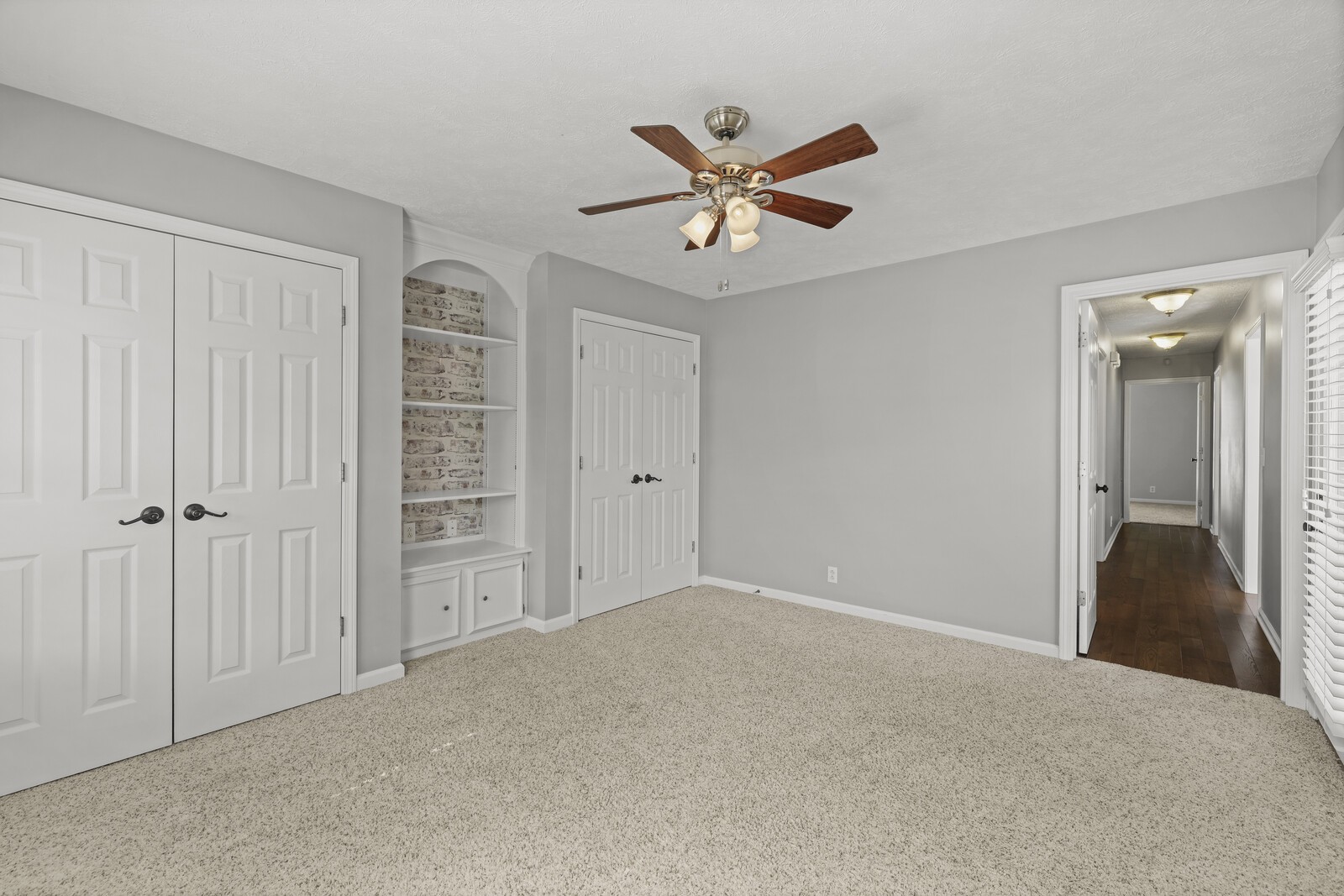 2638 English Hill Dr Property Photo 29