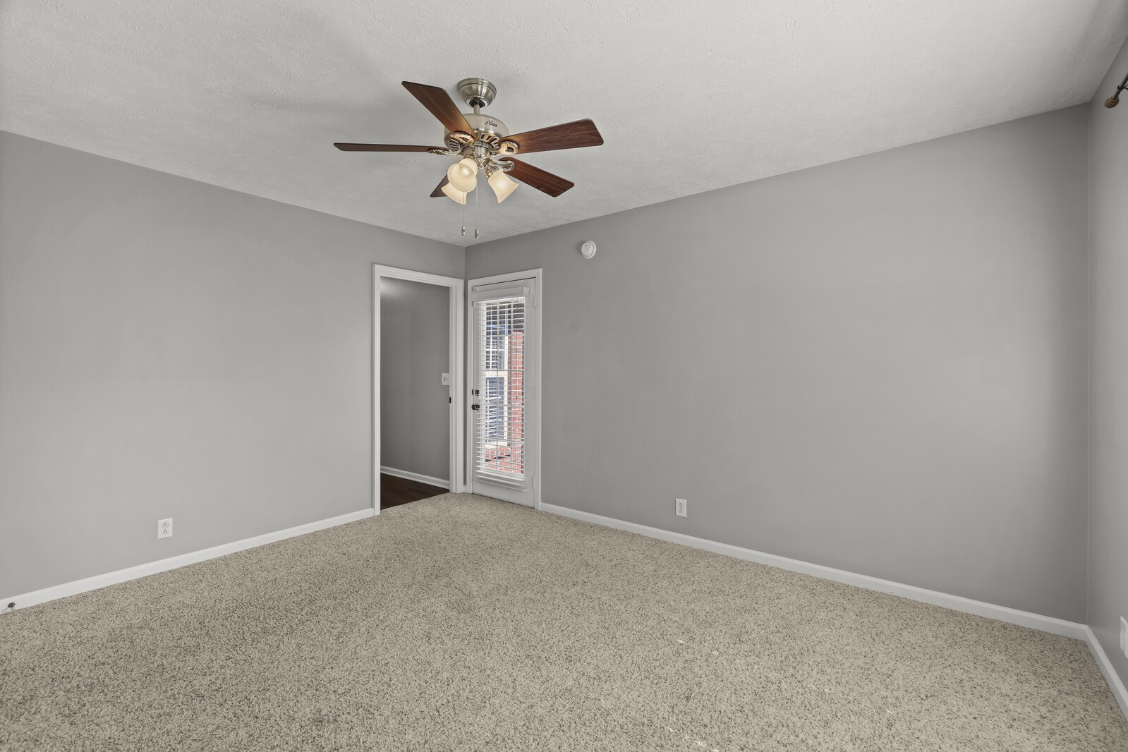 2638 English Hill Dr Property Photo 30