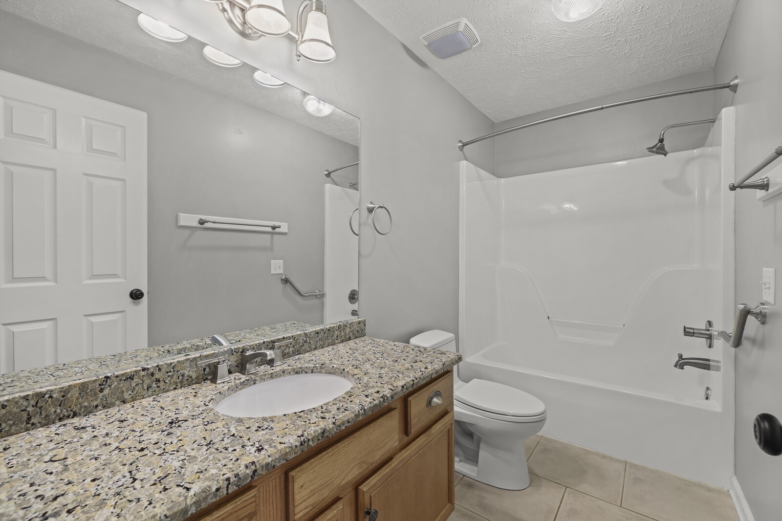 2638 English Hill Dr Property Photo 31