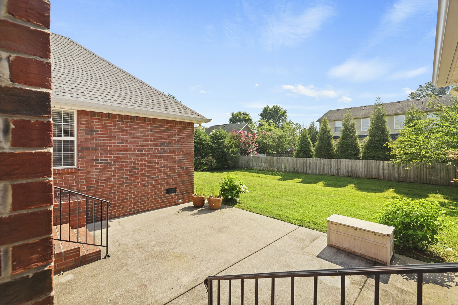 2638 English Hill Dr Property Photo 32