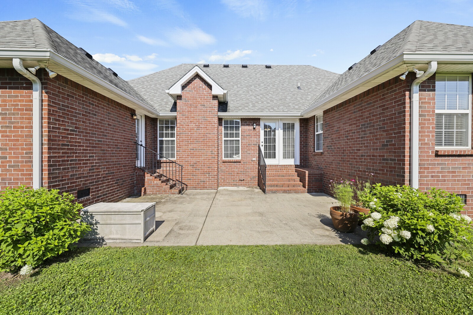 2638 English Hill Dr Property Photo 34