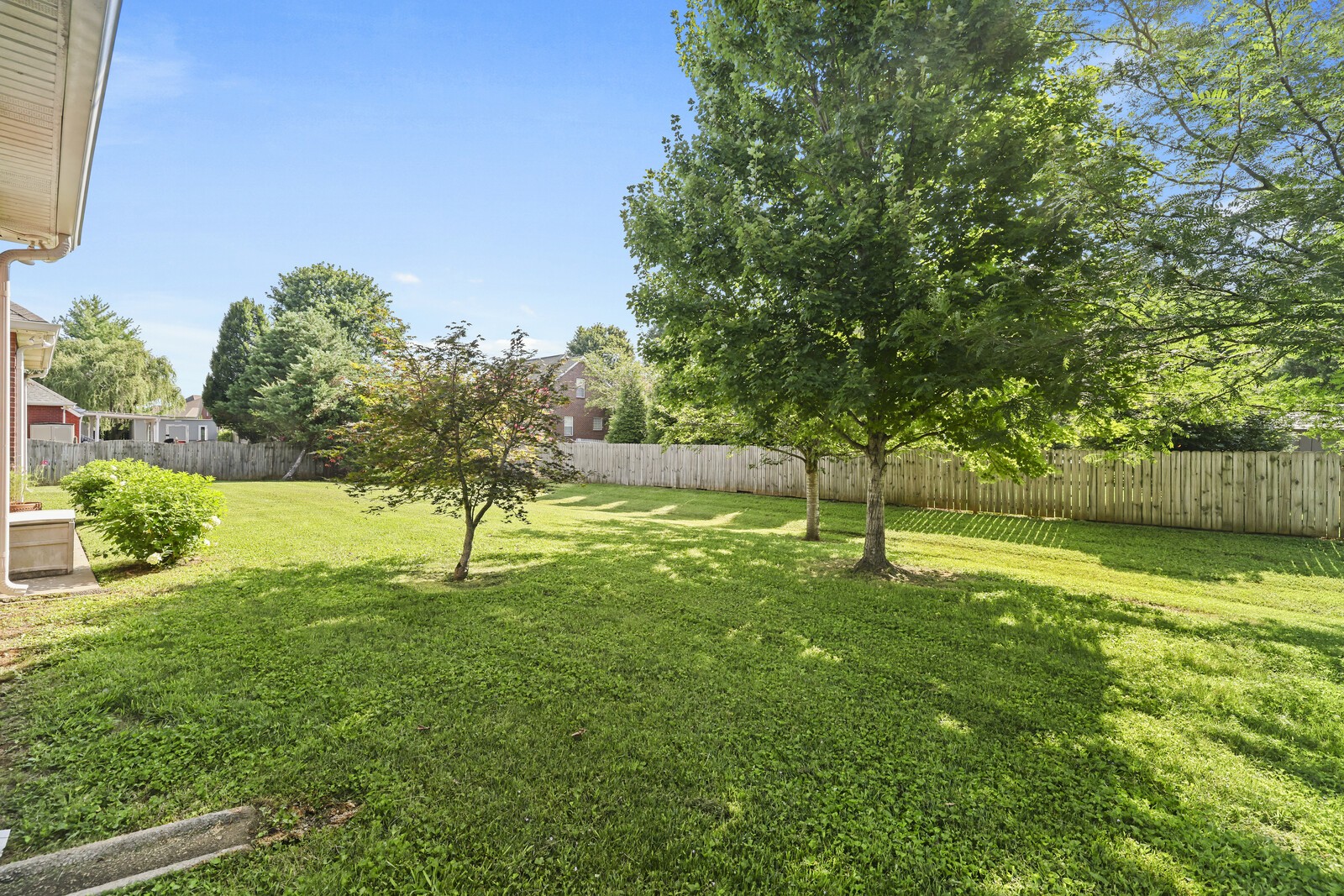 2638 English Hill Dr Property Photo 35