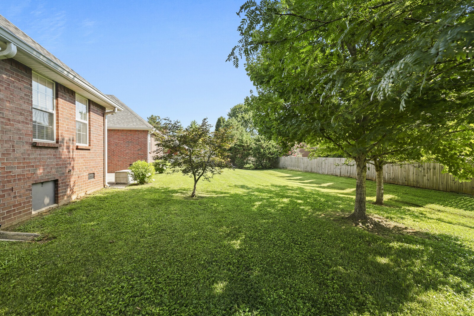 2638 English Hill Dr Property Photo 36