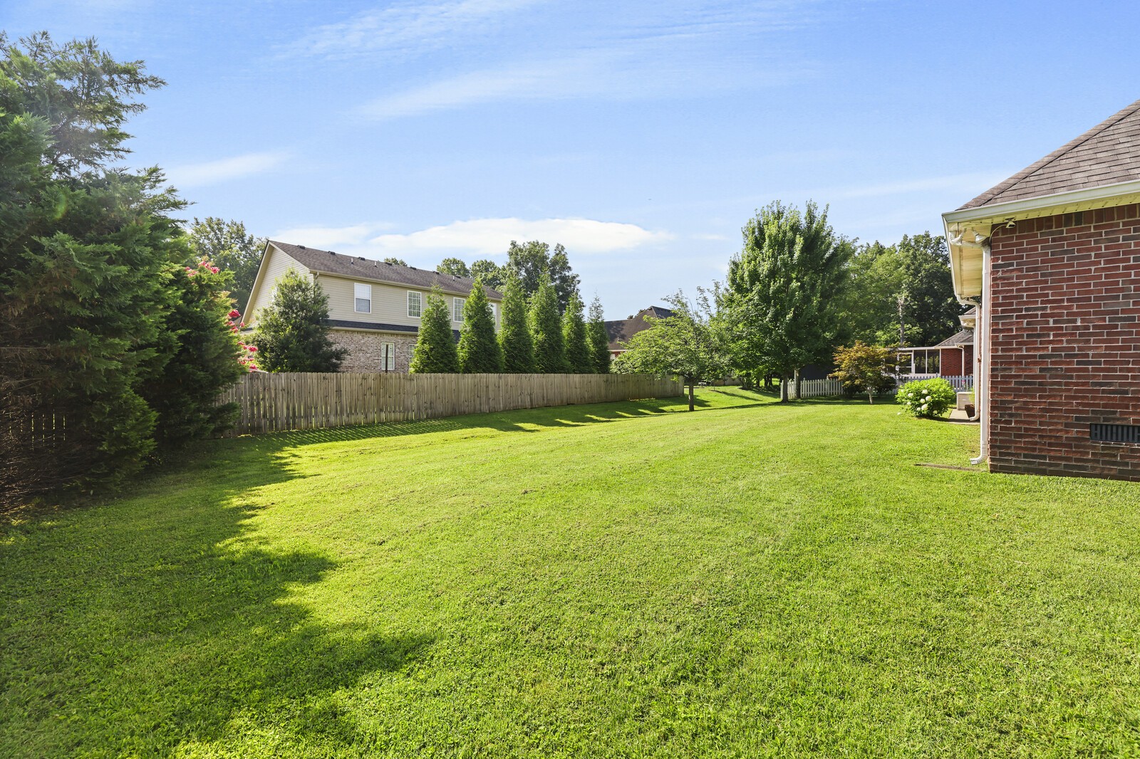 2638 English Hill Dr Property Photo 37