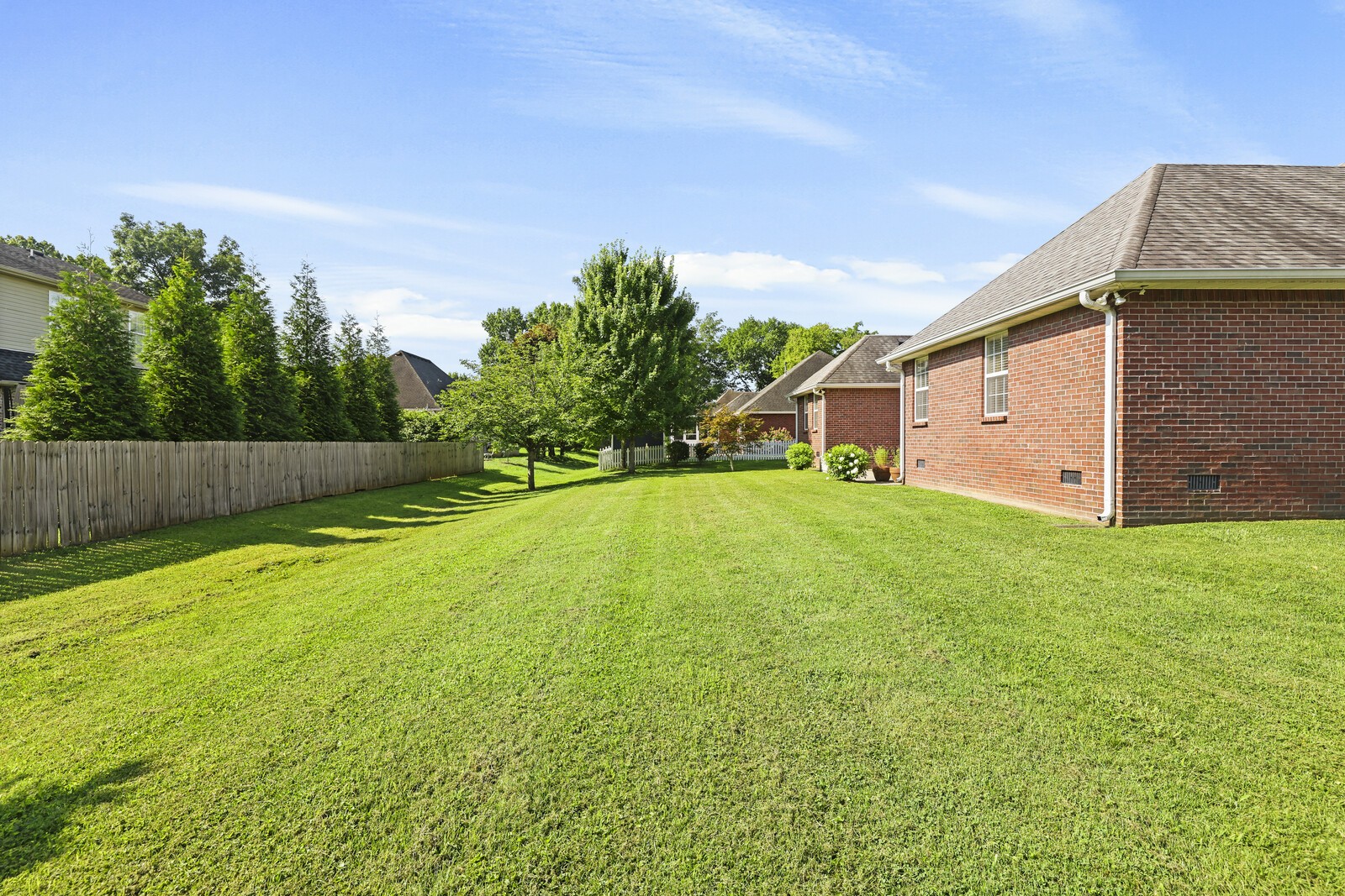 2638 English Hill Dr Property Photo 38