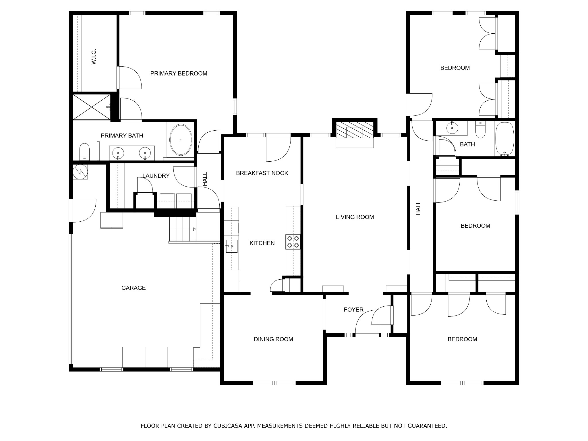 2638 English Hill Dr Property Photo 39