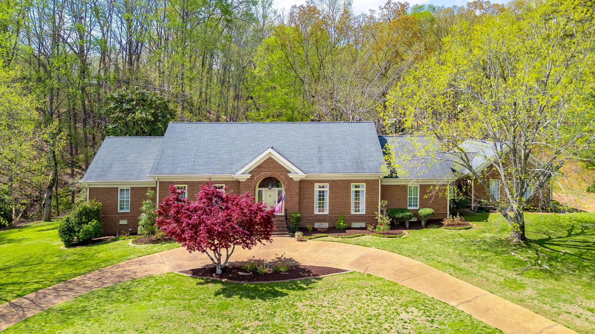 642 Kyle Lane, Nw Property Photo 1