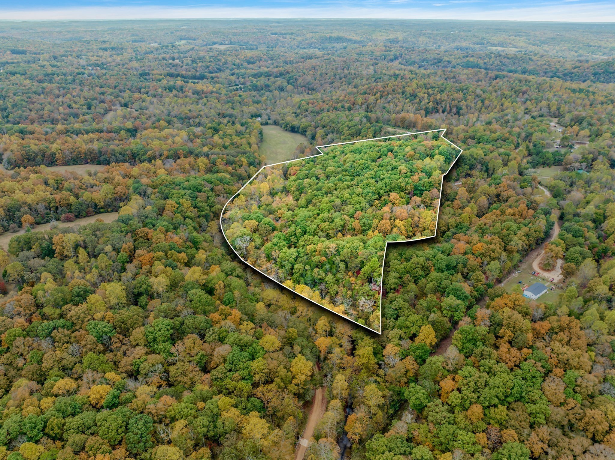 0 Bear Creek Rd Property Photo 1