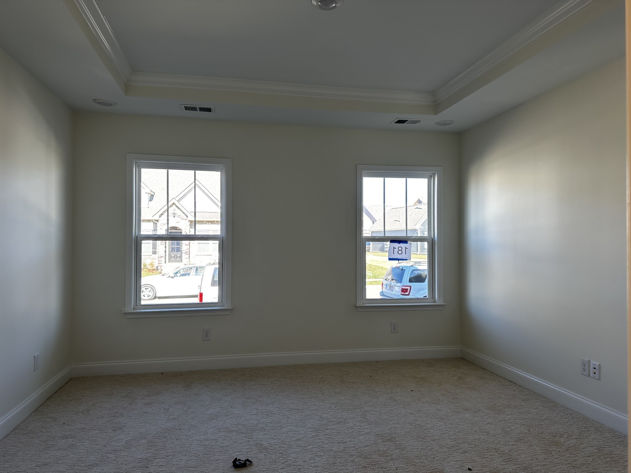 129 Calm Waters St Property Photo 5