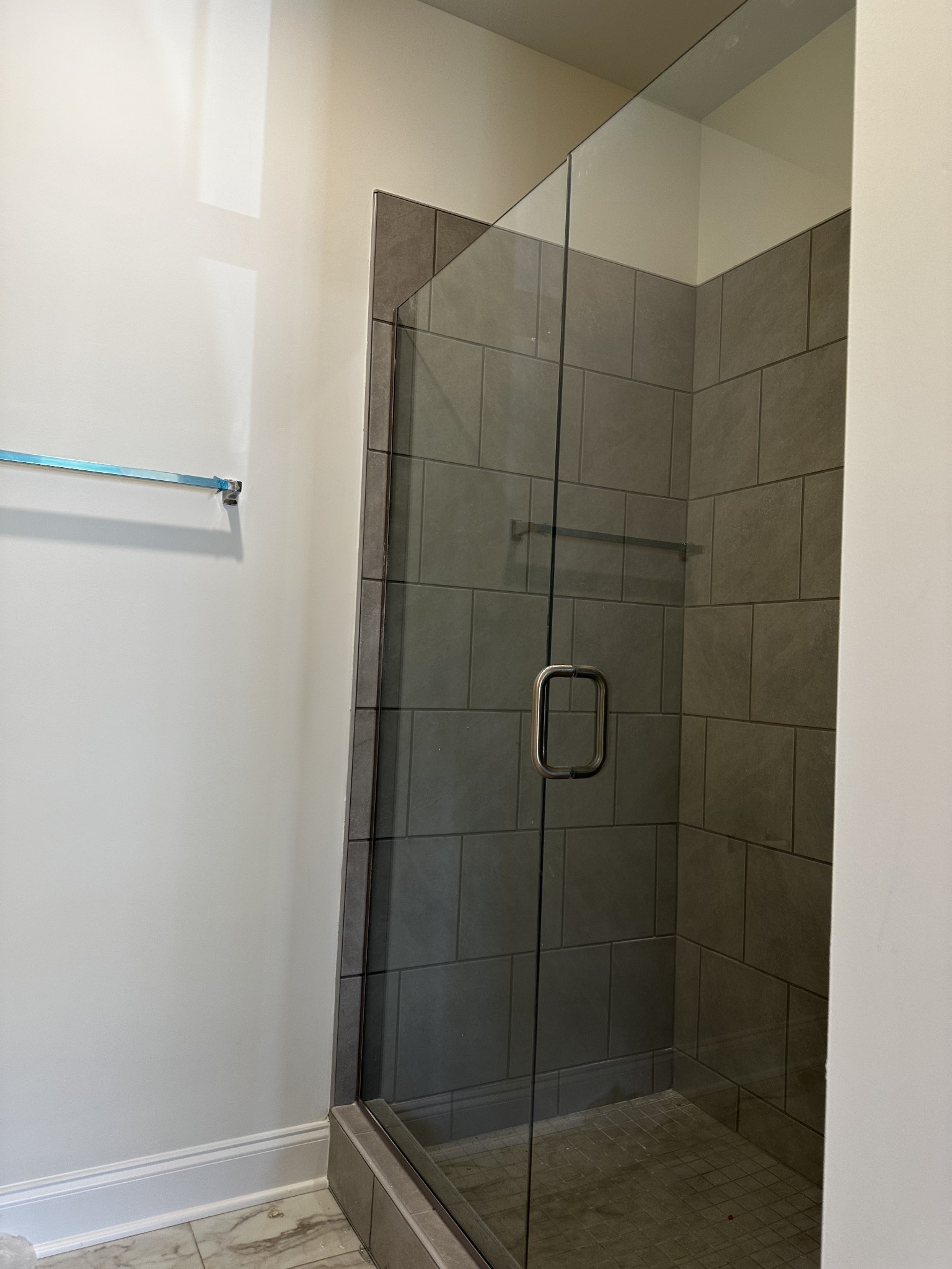 129 Calm Waters St Property Photo 6