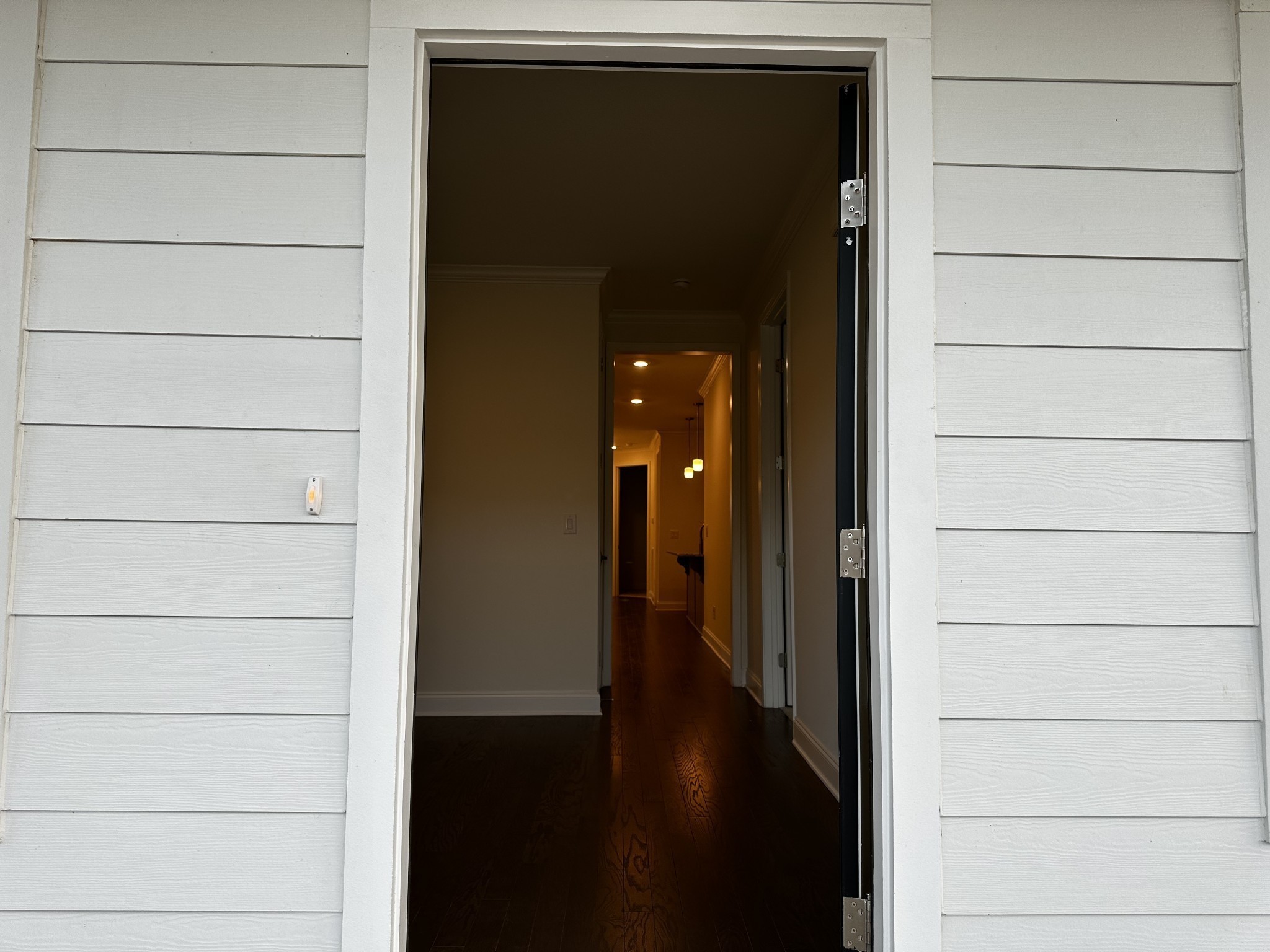 129 Calm Waters St Property Photo 18