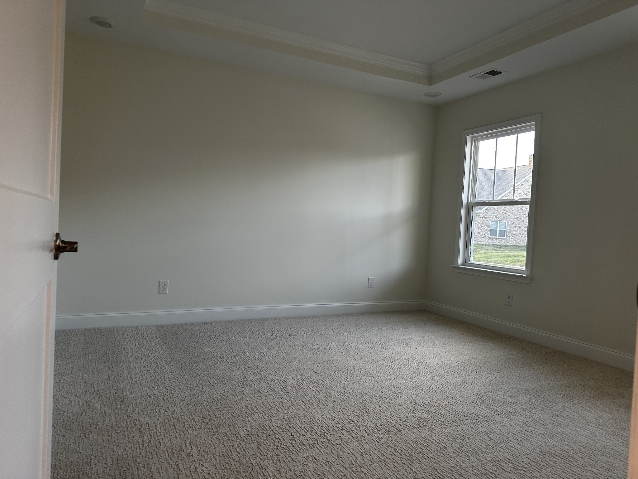 129 Calm Waters St Property Photo 19
