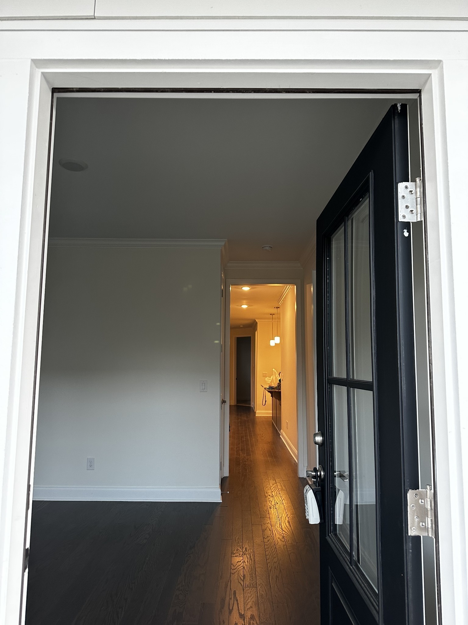 129 Calm Waters St Property Photo 26
