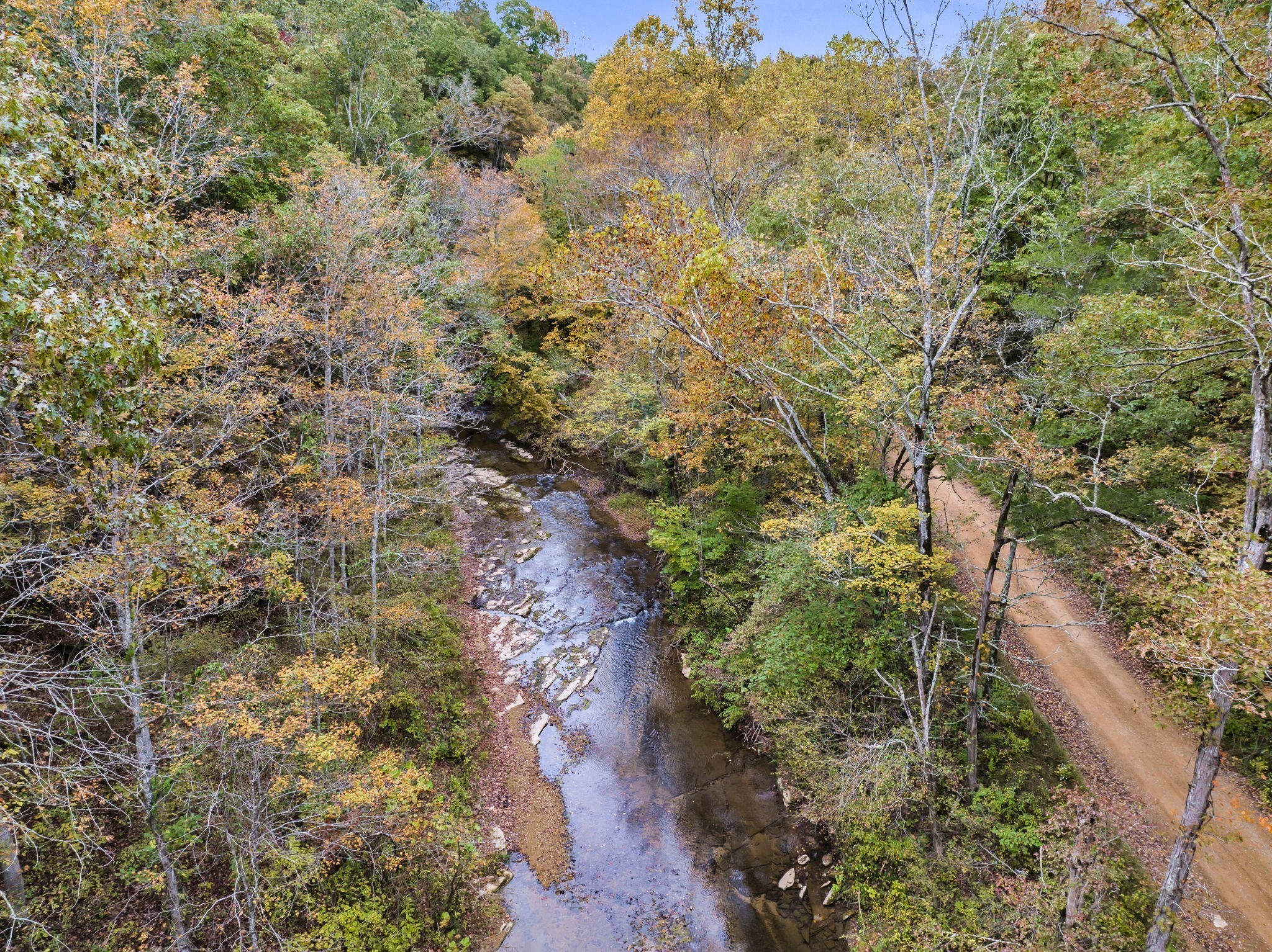 0 Bear Creek Rd Property Photo 1