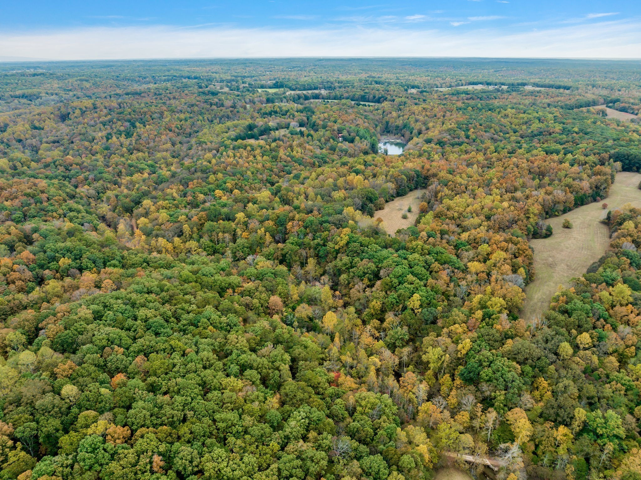 0 Bear Creek Rd Property Photo 12