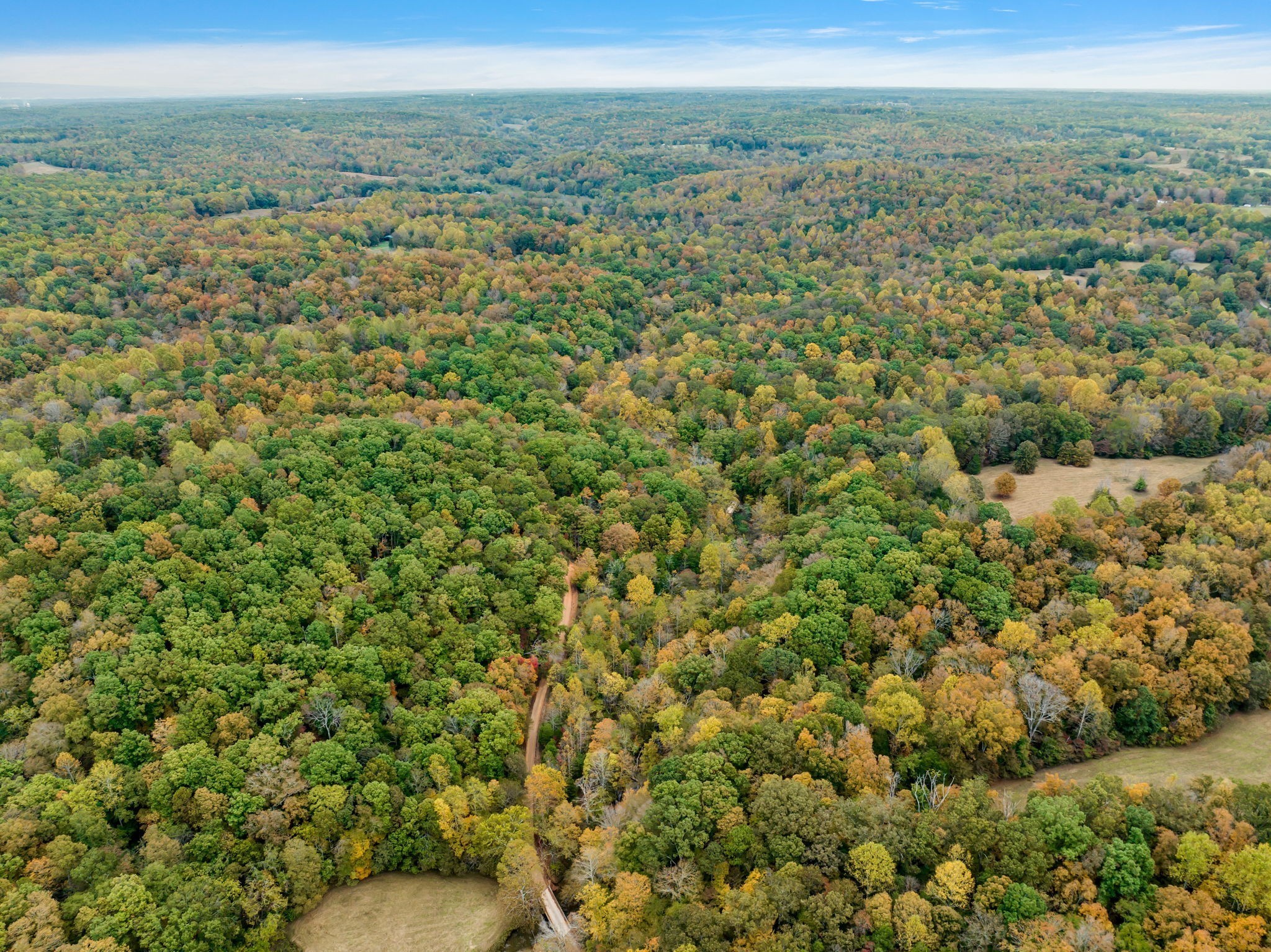0 Bear Creek Rd Property Photo 14