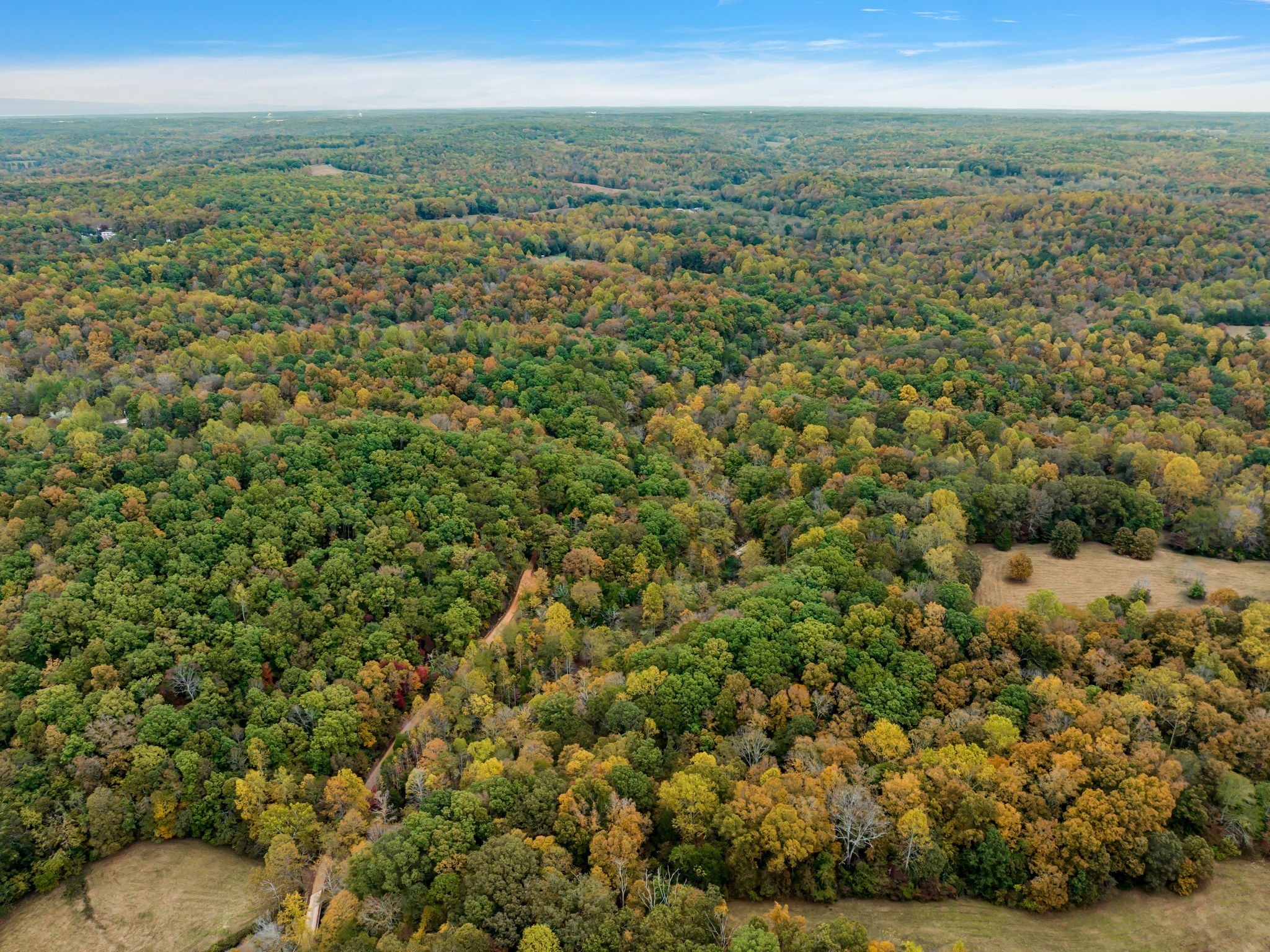 0 Bear Creek Rd Property Photo 15
