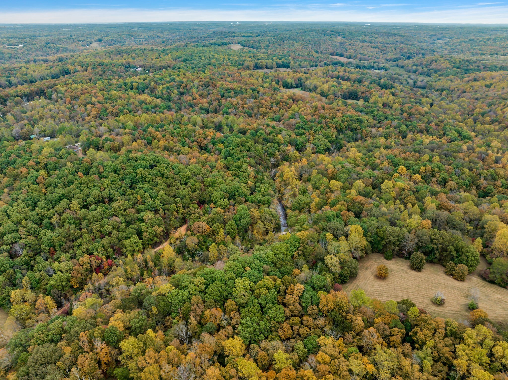 0 Bear Creek Rd Property Photo 16