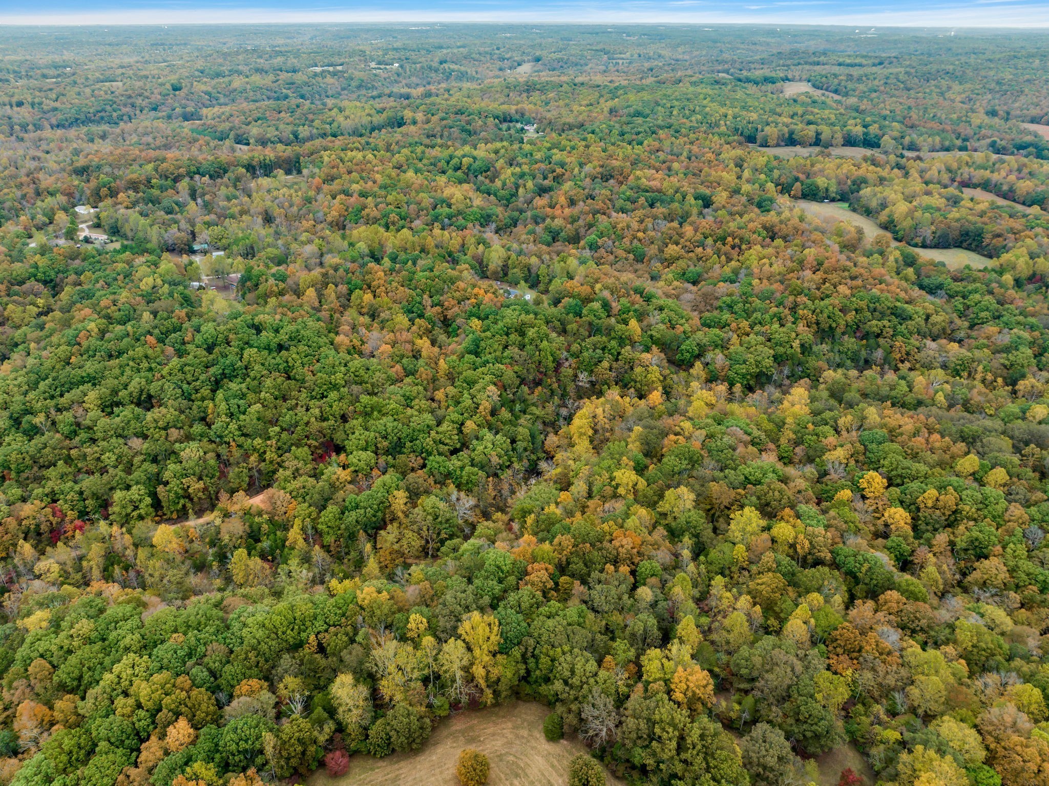 0 Bear Creek Rd Property Photo 18